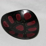 M15, Toreador, skål