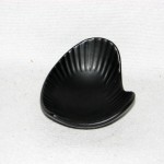 Möjligen M 1-3, okänd skål/askfat