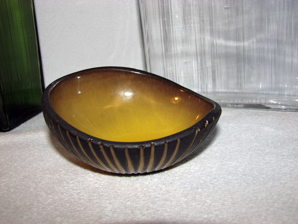Kokos