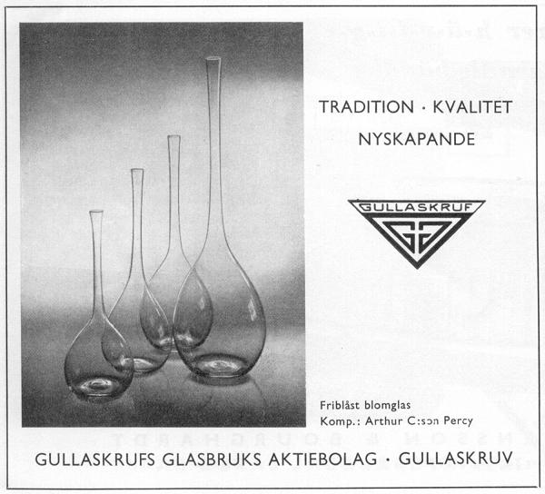 Form 1954-3-4 (s 106)