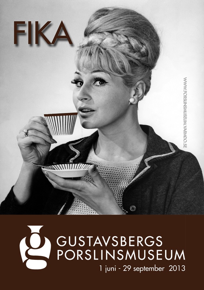 FIKA_Affisch_Kaffebrun_version_mindre_bild_red